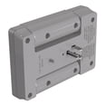 thumbnail image 3 of Supresor Koblenz SS-2000 USBAC, 3 of 4