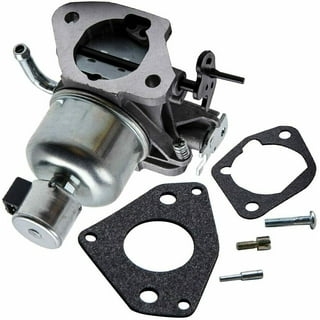 Husqvarna lgt2554 carburetor sale
