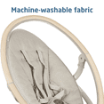 thumbnail image 3 of Maxi-Cosi Cassia Swing, Classic Oat, 3 of 12