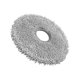 thumbnail image 2 of For X30 Ultra / X30 Pro Main Side Brush HEPA Filter Mop Pads Dust Bags, 2 of 5