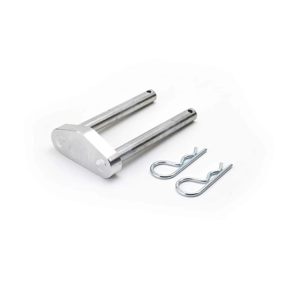 Weigh Safe TB05 WEI Locks & Keys