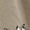 #1_Khaki, variant on Cleaning Women Independence Day Shorts American Flag Pants High Waisted Cropped Pant Straight Leg Shorts Lightweight Cargo Trouser Sun Graphic Shorts Beach Holiday Sweatpants