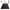 Black 6'x4', variant on Extra Wide Exercise Mat – 6'x4' to 9'x6' – Thick, Non-Slip Fitness Mat – Choose from Black, Gray, or Blue