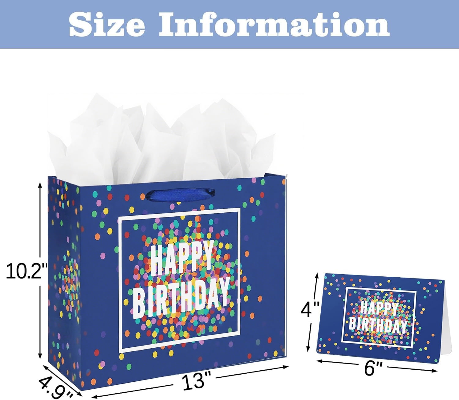 Affiche De Film Laurel Et Hardy Sur Toile Encadrée - Art Mural Noir Et Blanc, Style Moderne - Décor Cinéma Classique Années 60