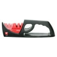 thumbnail image 2 of ZWILLING Aiguiseur de Couteaux Noir, 2 of 2