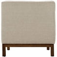 thumbnail image 2 of Modway Panache 3 Piece Living Room Set, 2 of 7