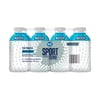 Great Value Zero Sugar Sport Hydration Beverage, Mixed Berry, 12 fl oz, 12 Count