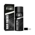 thumbnail image 1 of Fiudx Fibras Capilares Espesantes, Polvos para Dar Volumen Al Instante, Tecnología de Mezcla Perfecta, Cobertura Resistente Al Agua, Aplicación Sencilla, Apto para Todo Tipo de Cabello, Solución Que, 1 of 6