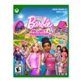 thumbnail image 1 of Barbie Project Friendship (Xbox), 1 of 6
