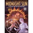 thumbnail image 1 of Pre-Owned Midnight Sun ( (DVD)), 1 of 1