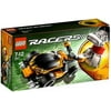 Racers Bad Set LEGO 7971