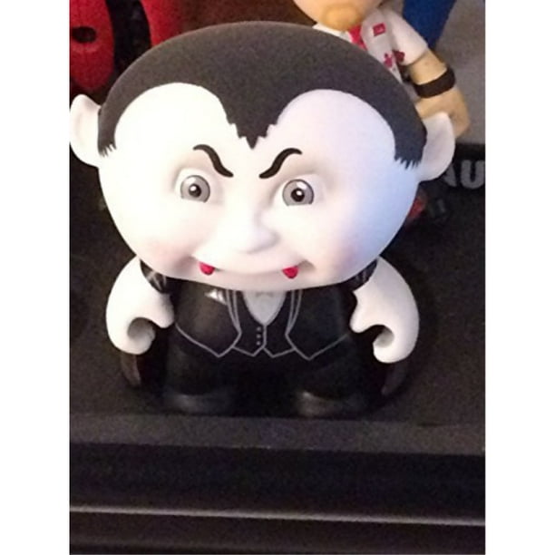 gpk mini figures