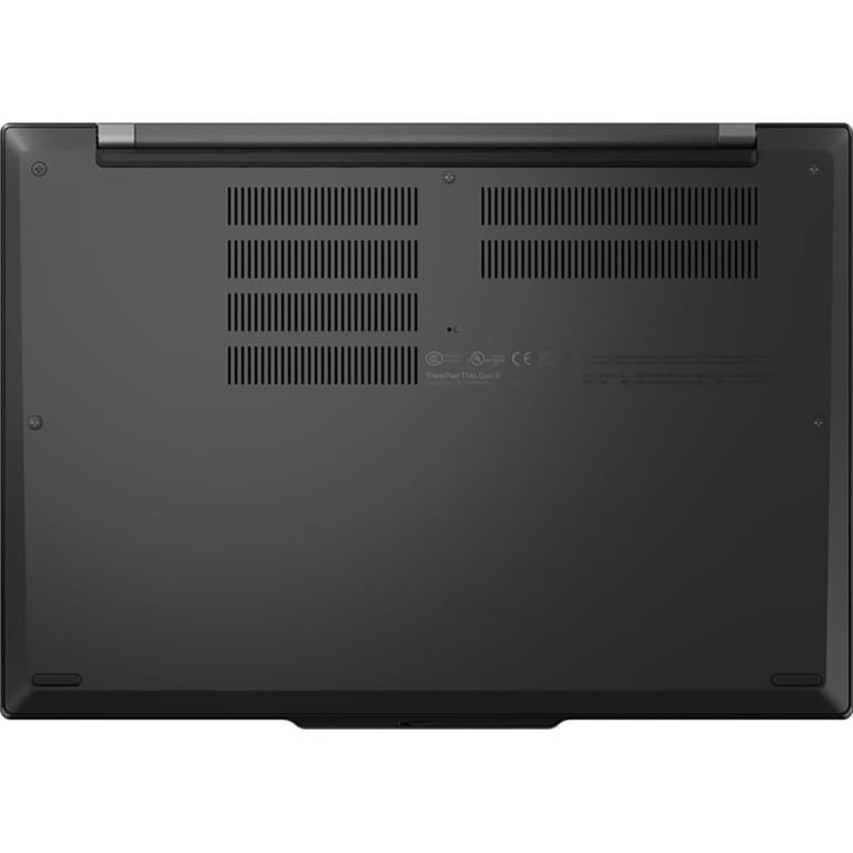 Lenovo ThinkPad T14s Gen 6 14