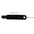 thumbnail image 4 of Breathable Soft  Wrist Brace, Wrist Support, Women for Men, 4 of 7