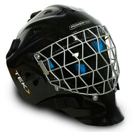 Protège-poitrine Attrapeur Baseball All-Star Jeune - Bleu - Modèle CP1216PS