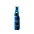 thumbnail image 1 of Paul Mitchell Neuro Reshape Memory Styler, 139mL, 1 of 3
