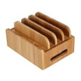 thumbnail image 1 of MIANGASTORE Multiple Device Holder USB Charger Holder USB Charging Manager for Phone Tablet, 1 of 8