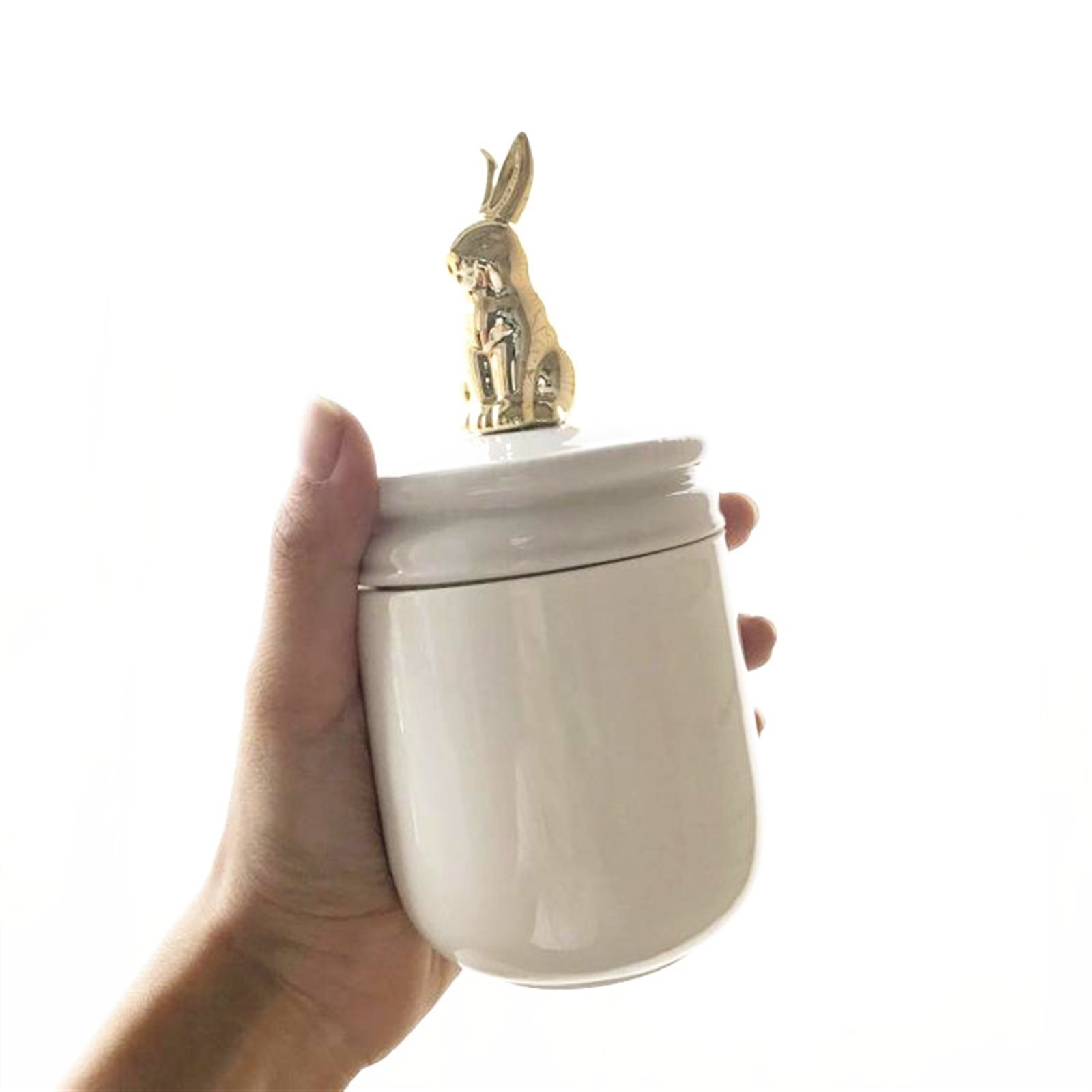 For Dogs Cats Ashes Keepsake Memorial Box Funeral Set Burial Urns For Cremated Remains Ash Vial Adult Funeral Urn Pet Cat And Dog Urn 45629
