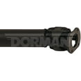 thumbnail image 2 of Dorman 946-331 Rear Driveshaft Assembly Fits select: 1990-1996 FORD BRONCO, 2 of 3