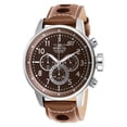 thumbnail image 1 of Reloj INVICTA 25726 Hombre, 1 of 3