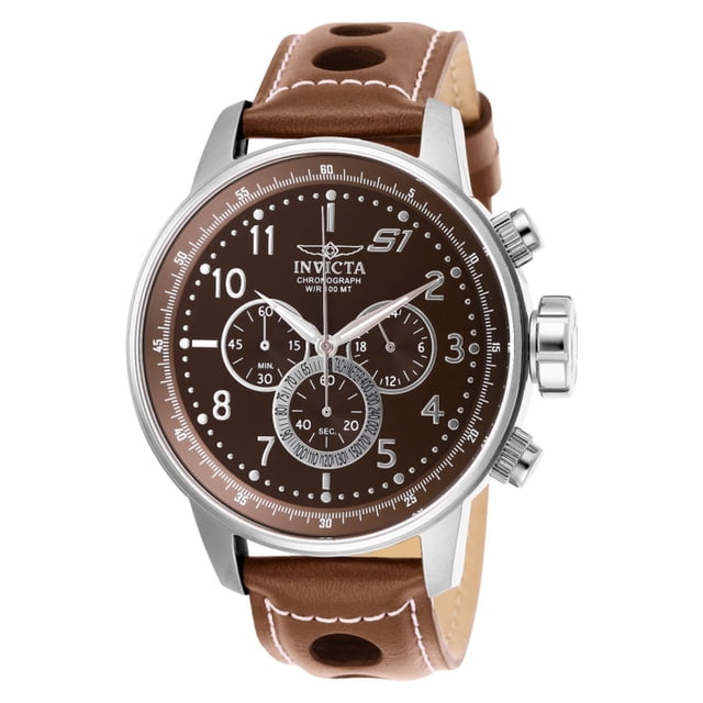 Reloj INVICTA 25726 Hombre