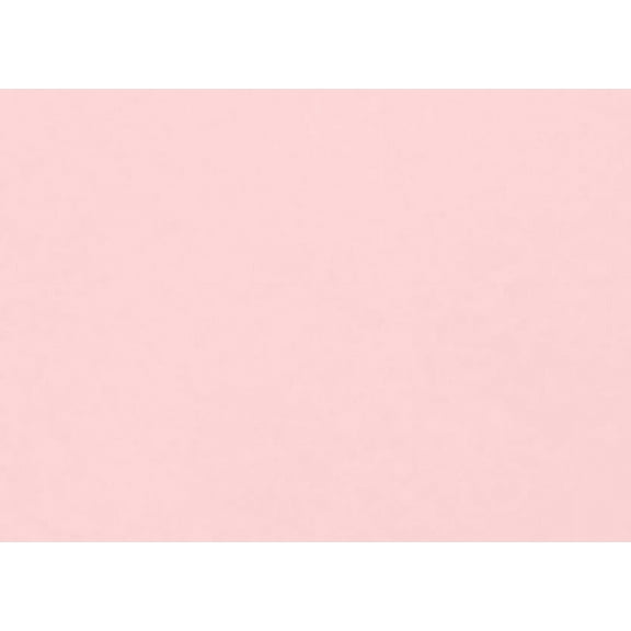 LUXPaper #17 Mini Flat Card, 2 9/16 x 3 9/16, Candy Pink, 1000/Pack