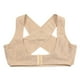 thumbnail image 1 of Corrector de Postura Zulema XXL, 1 of 8