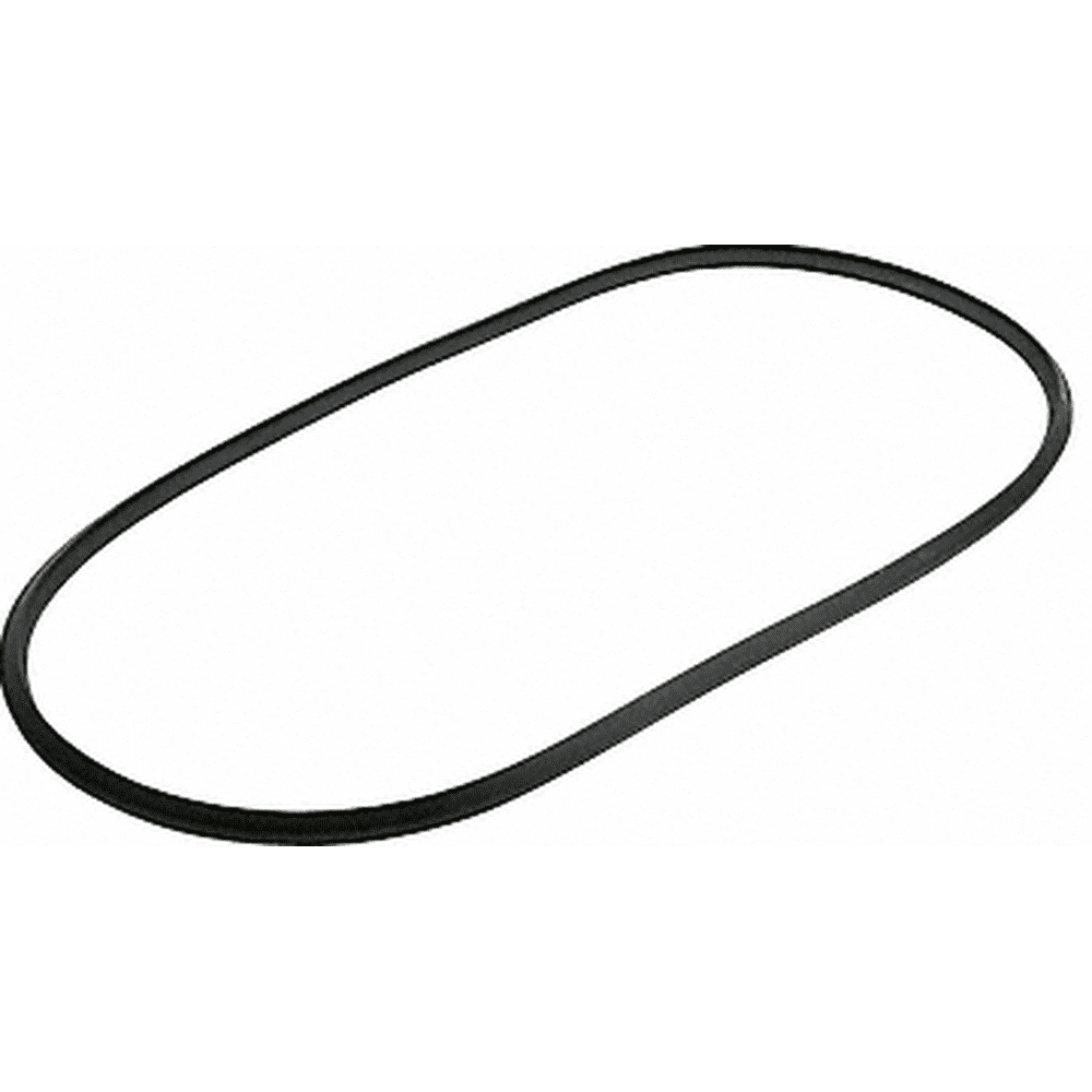 CRL RS310 /SFC 16 x 36 NewPort Sunroof Replacement Seal