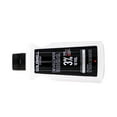 thumbnail image 5 of Goldwell System Lotion Cream Developer 10 Vol (3 %) 33,8 oz, 5 of 5