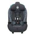 thumbnail image 4 of Disney Baby Ellaris Convertible Car Seat, Mickey Sprinkle, 4 of 16