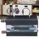 thumbnail image 4 of 3000W Power Inverters Pure Sine Wave Inverter Safety Protection LCD Display For Car ANGGREK Otros, 4 of 8
