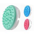 thumbnail image 2 of 2020 Portable Handheld SPA Muscle Massage Brush Beauty Anti Cellulite Body Massager, 2 of 5