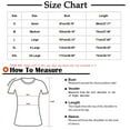 thumbnail image 3 of Women's Sleeveless Chiffon Tank Top, Double Layer Casual Tunic Summer Dressy Casual Beach Blouse Sports Tank Tops for Women White L, 3 of 8