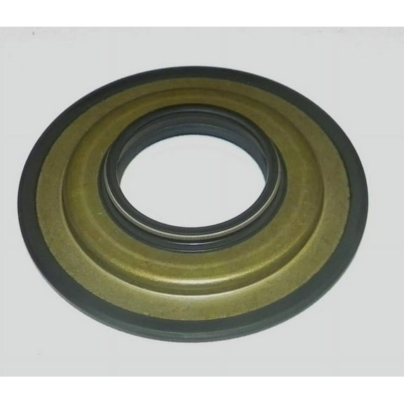 New Jet Ski Crank Shaft Oil Seal Fits Sea-Doo 04-05 Gpr 98-04 Wave Runner 800Cc