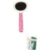 Small Slicker Brush For Cats