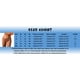thumbnail image 4 of Ropa interior bikini Gibobby elástica para mujer Tangas sin costuras transpirable sexy Tirantes elásticos gris XL, 4 of 4