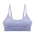 thumbnail image 6 of Product Category Bra – Comfortable Adjustable Wireless Seamless Everyday Wear for Women, 6 of 7