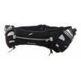thumbnail image 3 of Cinturón De Hidratación Fitletic 16oz Running Belt Hydra negro, 3 of 9
