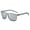 Sliver, variant on Sunglasses for Men, Lightweight Sun Glasses with UV Protection for Driving Fishing Golf
