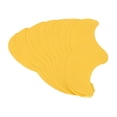 thumbnail image 4 of Forehead , Sleep Repair Fade Forehead Wrinkles Forehead Wrinkle Patches Hydrolyzed Collagen Improve Skin Elasticity  For Facial Skin Care, 4 of 8