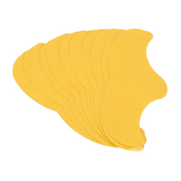 Máscara de Frente, Elevador de la Piel Patches faciales de Arrugas de la Frente de la Frente se desvanece de la Frente de la Frente