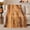 Cabin Boards, variant on Rustic cozy wood plank print Flannel Blanket warm farmhouse artwork Home Decor for couch bedroom cabin reading nook, Housewarming Gift for adults and cabin lovers