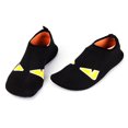 thumbnail image 4 of Calcetines De Playa Natación Buceo Mar Piscina Playa Calcetines Zapatillas Unisex Mujeres Hombres Zapatos de agua Sywqhk Para Estrenar, 4 of 8