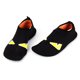 thumbnail image 4 of Zapatos descalzos de verano Natación Para adultos Piscina de buceo Calcetines de playa Zapatillas de deporte L Likrtyny, 4 of 8