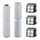 thumbnail image 1 of Rodillo de cepillo y filtro Hepa para Xiaomi Roborock Dyad U10 Wd1s1a Afortunado Sencillez, 1 of 5