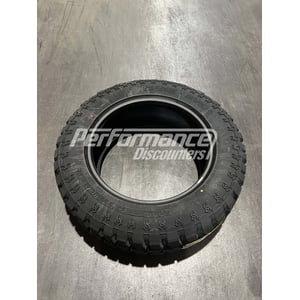 Mudder Trucker Hang Over M/T Tire(s) 275/60R20 123Q LRE BSW Sansujyuku sansujyuku.com