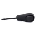 thumbnail image 3 of CENL Short Long Car Automatic Shift Gear Knob For BMW E39 E46 E53 E60 E61 E63 E64 E8, 3 of 9