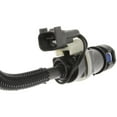 thumbnail image 5 of Dorman 904-084 Diesel Exhaust Fluid Line for Specific Ford Models, 5 of 6
