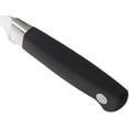thumbnail image 2 of Mercer Cutlery Boning Knife,6 in Blade,Black Handle M20206, 2 of 5