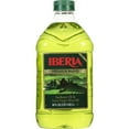 thumbnail image 2 of Iberia Premium Blend Sunflower Oil & Extra Virgin Olive Oil 68 fl oz, 2 of 6